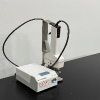 Micronic Screw Cap Recapper image 0